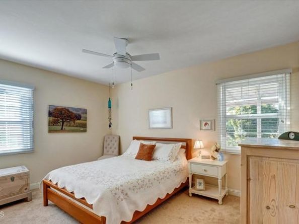 6611 DENNY Avenue, North Hollywood (los Angeles) CA 91606