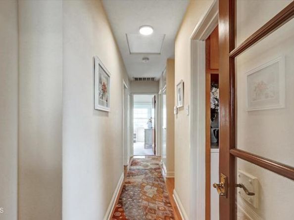 6611 DENNY Avenue, North Hollywood (los Angeles) CA 91606