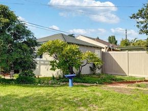 6611 DENNY Avenue, North Hollywood (los Angeles) CA 91606