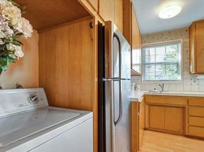 6611 DENNY Avenue, North Hollywood (los Angeles) CA 91606