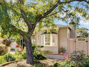 6611 DENNY Avenue, North Hollywood (los Angeles) CA 91606