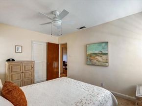 6611 DENNY Avenue, North Hollywood (los Angeles) CA 91606