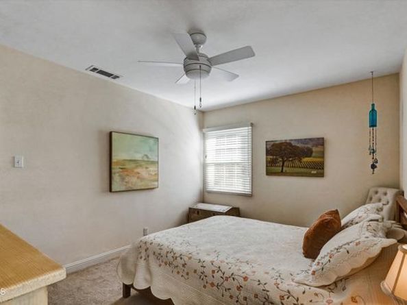 6611 DENNY Avenue, North Hollywood (los Angeles) CA 91606