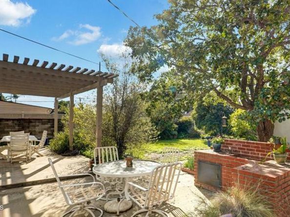 6611 DENNY Avenue, North Hollywood (los Angeles) CA 91606