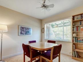 6611 DENNY Avenue, North Hollywood (los Angeles) CA 91606