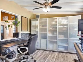 14921 Leadwell Street, Van Nuys (los Angeles) CA 91405