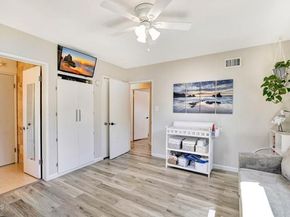 14921 Leadwell Street, Van Nuys (los Angeles) CA 91405