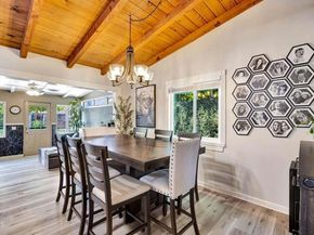 14921 Leadwell Street, Van Nuys (los Angeles) CA 91405