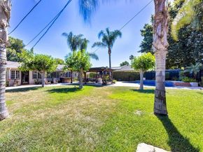 14921 Leadwell Street, Van Nuys (los Angeles) CA 91405