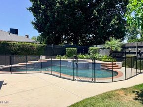 14921 Leadwell Street, Van Nuys (los Angeles) CA 91405