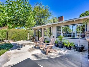 14921 Leadwell Street, Van Nuys (los Angeles) CA 91405