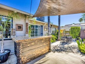 14921 Leadwell Street, Van Nuys (los Angeles) CA 91405