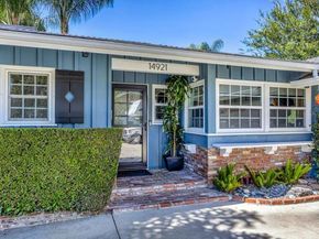 14921 Leadwell Street, Van Nuys (los Angeles) CA 91405