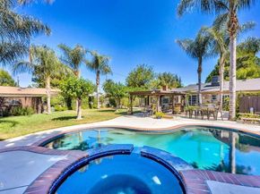 14921 Leadwell Street, Van Nuys (los Angeles) CA 91405