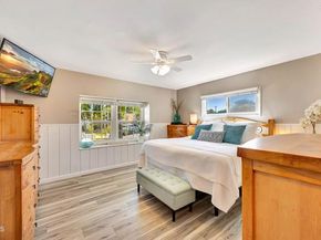 14921 Leadwell Street, Van Nuys (los Angeles) CA 91405
