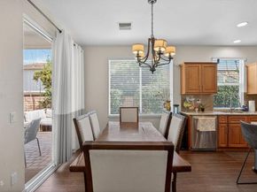 8514 Morningstar Lane, Canoga Park (los Angeles) CA 91304