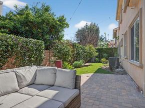 8514 Morningstar Lane, Canoga Park (los Angeles) CA 91304