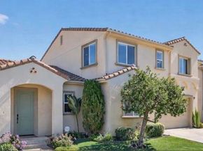 8514 Morningstar Lane, Canoga Park (los Angeles) CA 91304