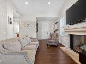 8514 Morningstar Lane, Canoga Park (los Angeles) CA 91304