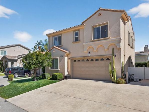 8514 Morningstar Lane, Canoga Park (los Angeles) CA 91304