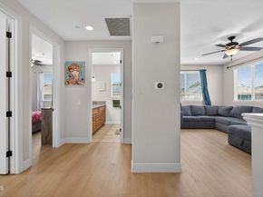 8514 Morningstar Lane, Canoga Park (los Angeles) CA 91304