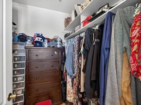 8514 Morningstar Lane, Canoga Park (los Angeles) CA 91304