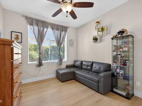 8514 Morningstar Lane, Canoga Park (los Angeles) CA 91304