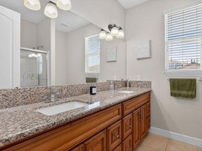 8514 Morningstar Lane, Canoga Park (los Angeles) CA 91304