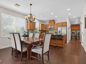 8514 Morningstar Lane, Canoga Park (los Angeles) CA 91304