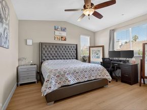 8514 Morningstar Lane, Canoga Park (los Angeles) CA 91304