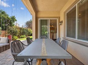 8514 Morningstar Lane, Canoga Park (los Angeles) CA 91304