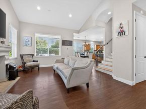 8514 Morningstar Lane, Canoga Park (los Angeles) CA 91304