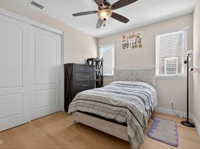 8514 Morningstar Lane, Canoga Park (los Angeles) CA 91304