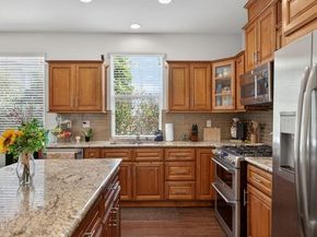 8514 Morningstar Lane, Canoga Park (los Angeles) CA 91304