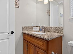 8514 Morningstar Lane, Canoga Park (los Angeles) CA 91304