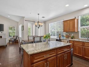 8514 Morningstar Lane, Canoga Park (los Angeles) CA 91304