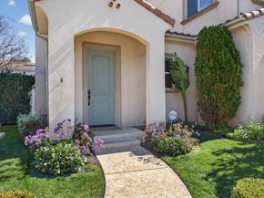 8514 Morningstar Lane, Canoga Park (los Angeles) CA 91304