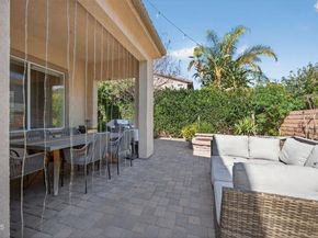 8514 Morningstar Lane, Canoga Park (los Angeles) CA 91304