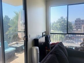 6938 Laurel Canyon 212, North Hollywood (los Angeles) CA 91605
