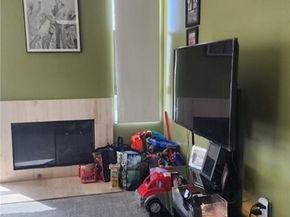 6938 Laurel Canyon 212, North Hollywood (los Angeles) CA 91605