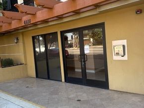 6938 Laurel Canyon 212, North Hollywood (los Angeles) CA 91605