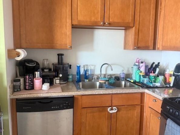 6938 Laurel Canyon 212, North Hollywood (los Angeles) CA 91605