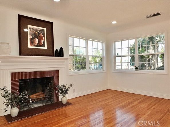 2359 Golden, Long Beach CA 90806