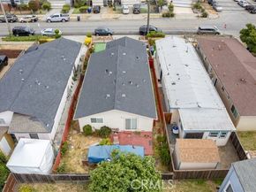 2618 Virginia Avenue, Richmond CA 94804