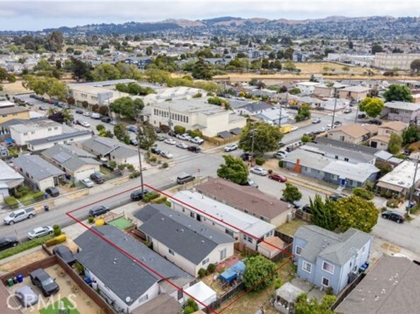 2618 Virginia Avenue, Richmond CA 94804