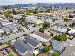 2618 Virginia Avenue, Richmond CA 94804