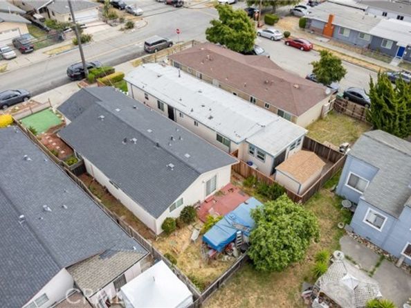 2618 Virginia Avenue, Richmond CA 94804