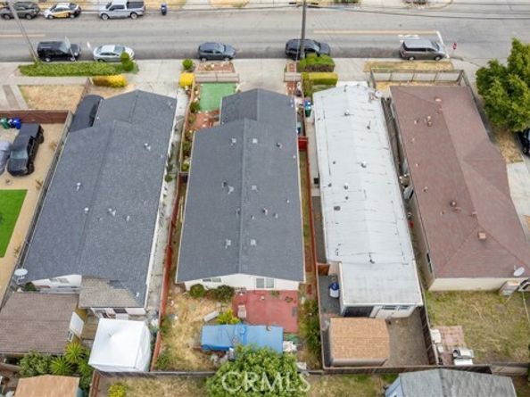 2618 Virginia Avenue, Richmond CA 94804