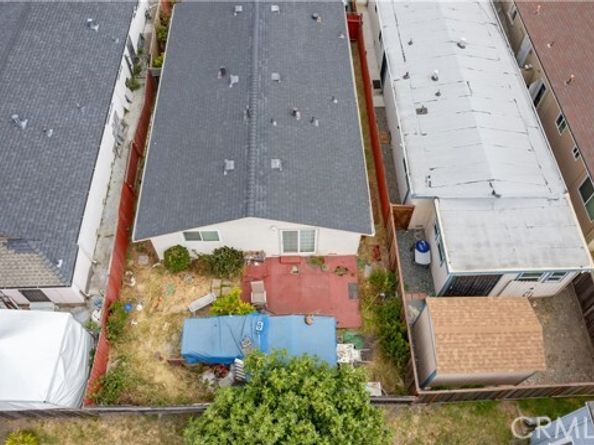 2618 Virginia Avenue, Richmond CA 94804