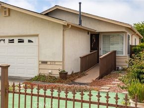 2618 Virginia Avenue, Richmond CA 94804